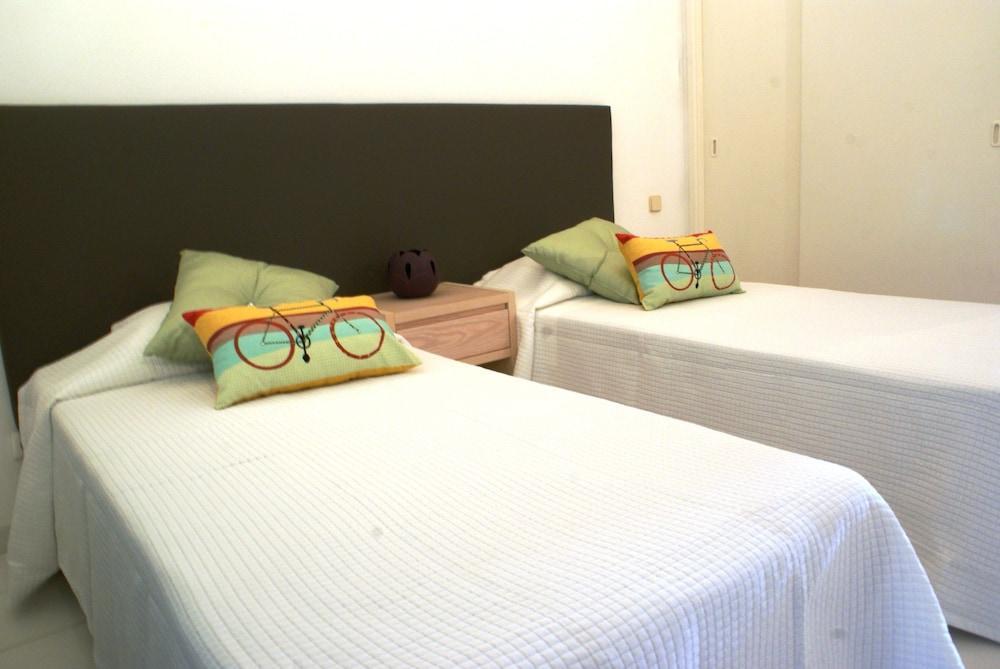Agua Hotels Vila Branca Λάγος Εξωτερικό φωτογραφία