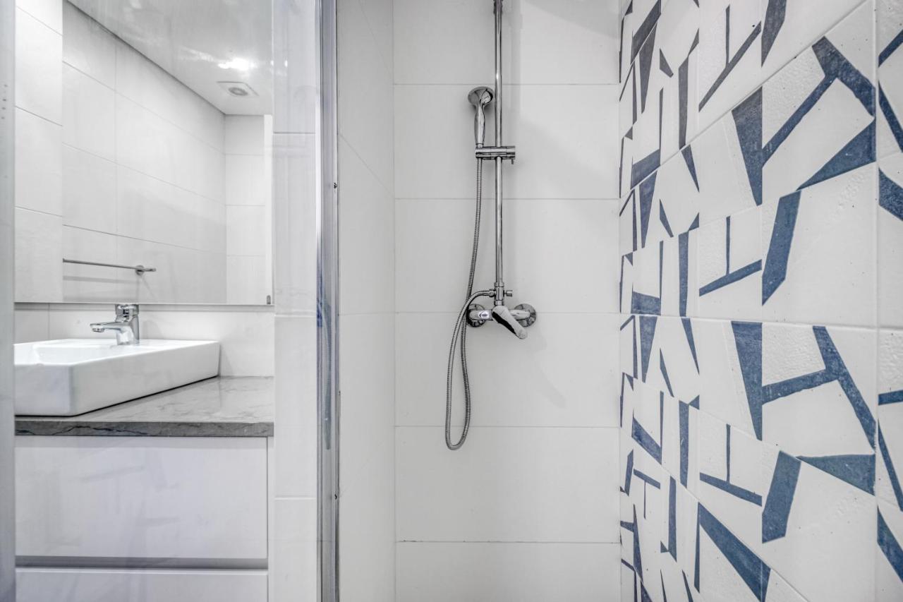 Agua Hotels Vila Branca Λάγος Εξωτερικό φωτογραφία