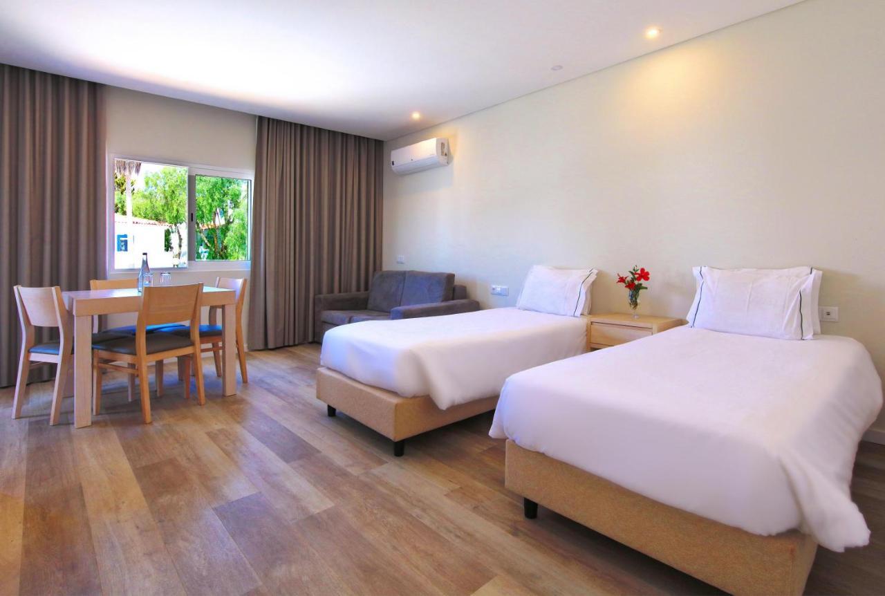 Agua Hotels Vila Branca Λάγος Εξωτερικό φωτογραφία