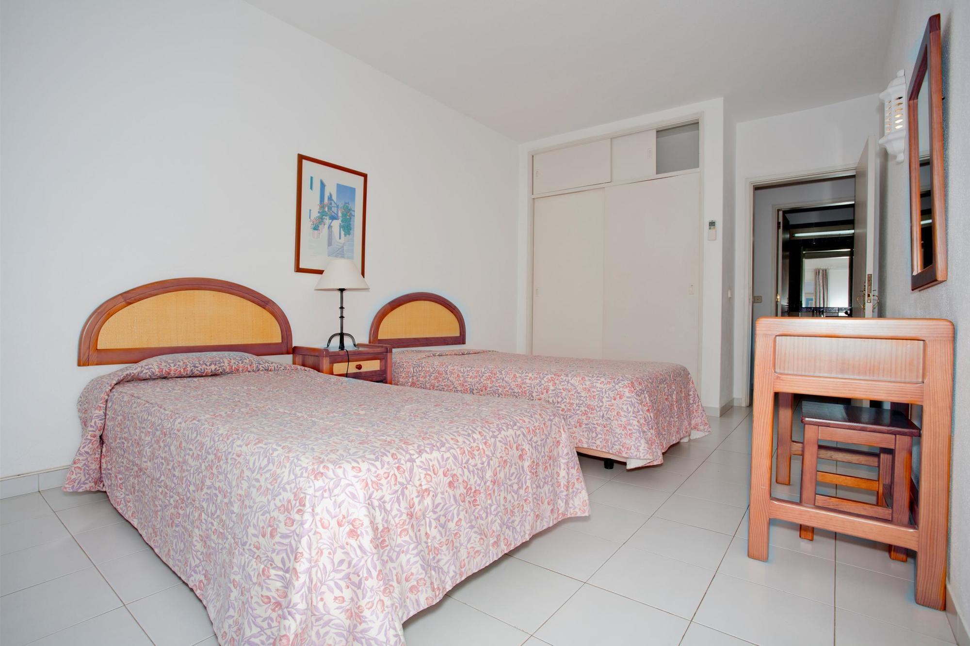 Agua Hotels Vila Branca Λάγος Εξωτερικό φωτογραφία