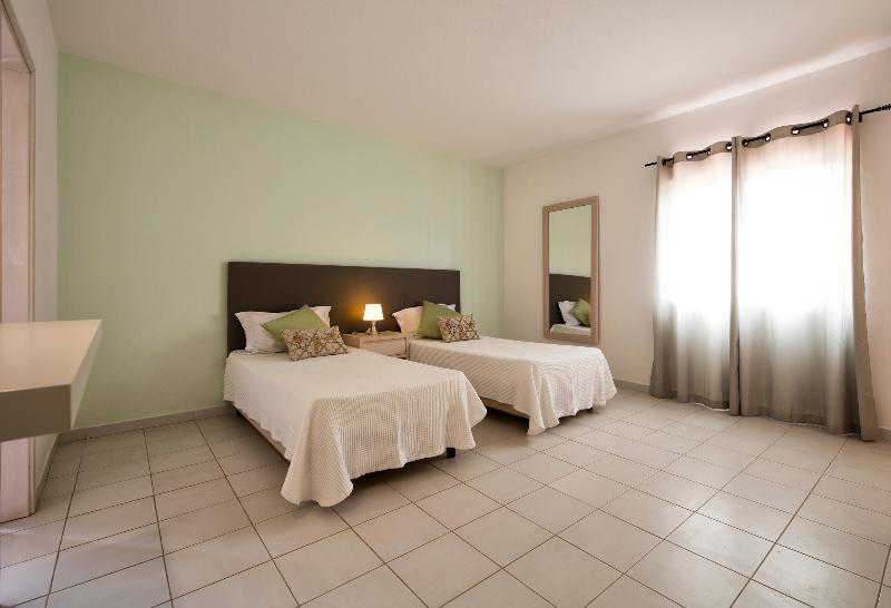 Agua Hotels Vila Branca Λάγος Εξωτερικό φωτογραφία