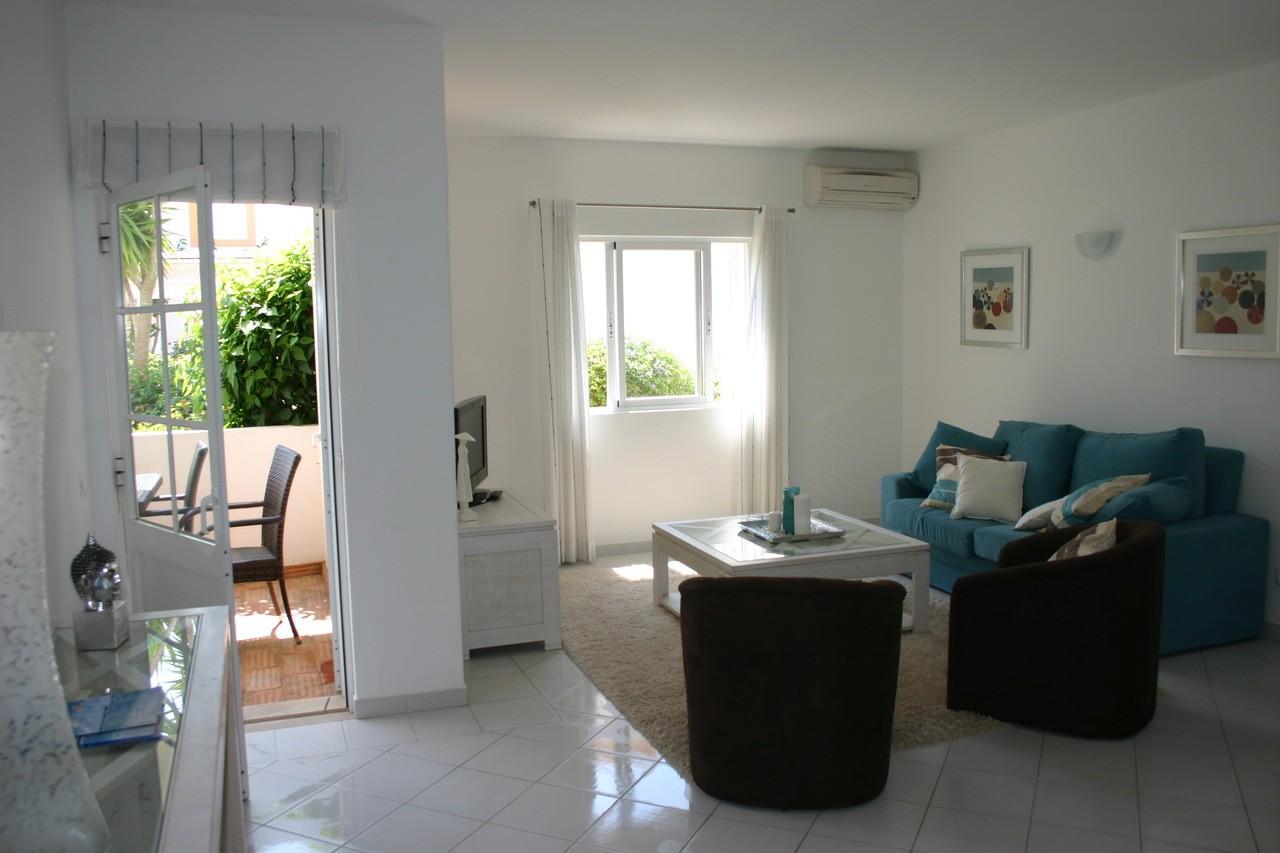 Agua Hotels Vila Branca Λάγος Δωμάτιο φωτογραφία