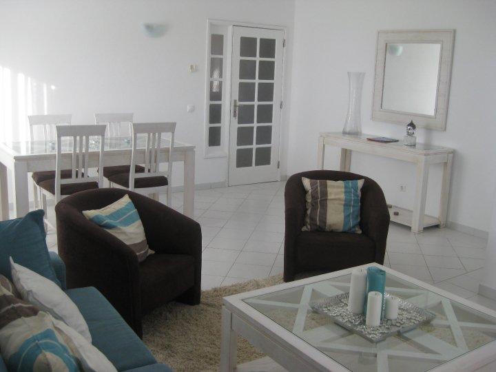 Agua Hotels Vila Branca Λάγος Δωμάτιο φωτογραφία