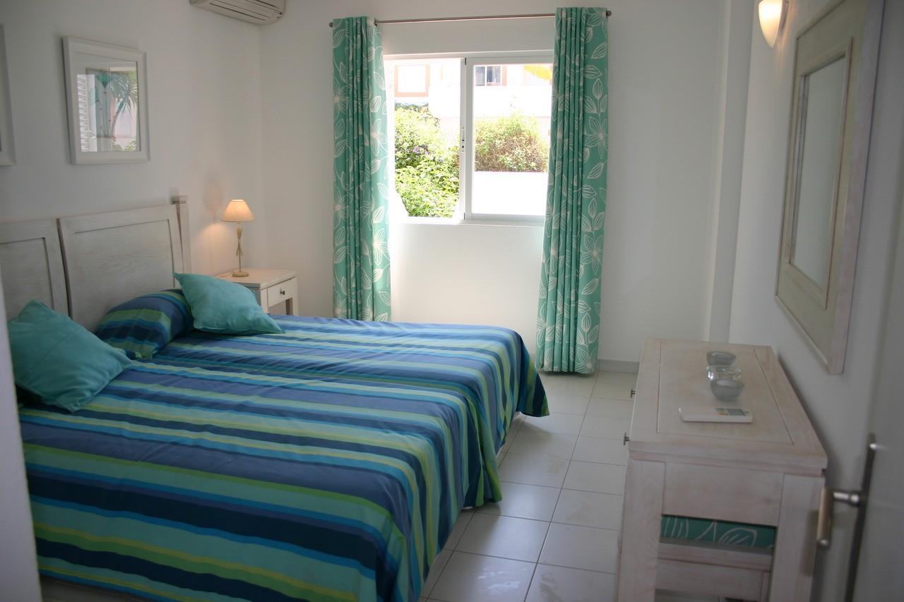 Agua Hotels Vila Branca Λάγος Δωμάτιο φωτογραφία